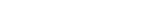 Scandit Logo